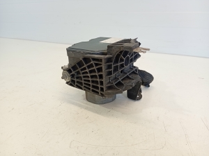 Mercedes Benz CLA-Class W117 (2013–2019) ABS bloks A0094315212 - 5