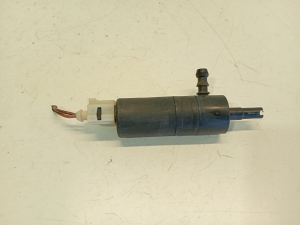   Motor der Scheinwerferwaschanlage vorne  - 1005053 