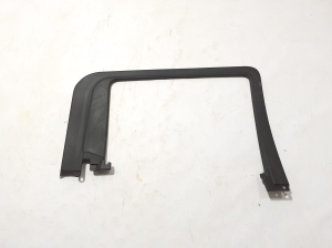 Other part of rear side door - 23383343