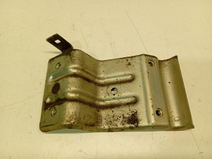   Sonstiger Halter  - A6450320040 