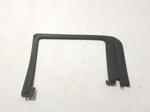 Other part of rear side door - 23383344