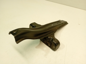 Mercedes Benz CLA-Class W117 (2013–2019) Akuhoidik A2466200028 - 2