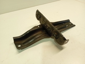 Mercedes Benz CLA-Class W117 (2013–2019) Akuhoidik A2466200028 - 3