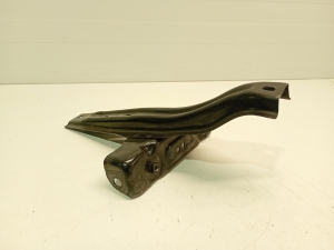 Mercedes Benz CLA-Class W117 (2013–2019) Akuhoidik A2466200028 - 4