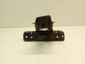 Mercedes Benz CLA-Class W117 (2013–2019) Akuhoidik A2466200028 - 6