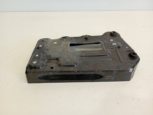 Mercedes Benz CLA-Class W117 (2013–2019) Akuhoidik A2466200013 - 2