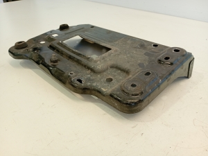 Mercedes Benz CLA-Class W117 (2013–2019) Akuhoidik A2466200013 - 3