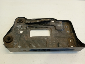 Mercedes Benz CLA-Class W117 (2013–2019) Akuhoidik A2466200013 - 4