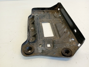Mercedes Benz CLA-Class W117 (2013–2019) Akuhoidik A2466200013 - 5