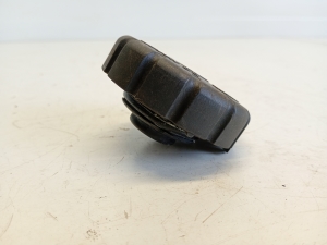 Mercedes Benz CLA-Class W117 (2013–2019) Verschlussdeckel Kühlmittelbehälter 2105010615 - 4