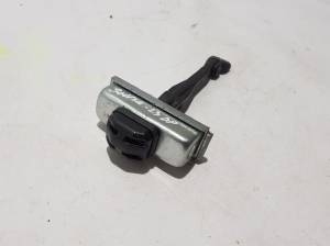   Tirant d’arrêt de porte avant  - 85626939 