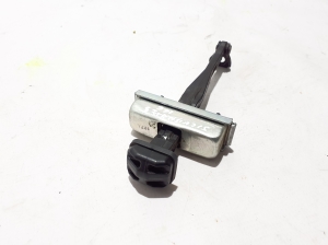 Türfangband Türfeststeller Türstopper hinten - 85626940