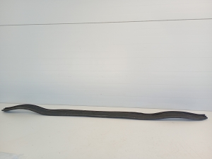 Mercedes Benz CLA-Class W117 (2013–2019) Kapoti tihend A1768310042 - 5