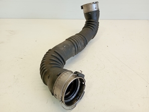 Mercedes Benz CLA-Class W117 (2013–2019) Vahejahuti voolik A2465200101 - 3