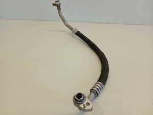 Mercedes Benz CLA-Class W117 (2013–2019) Kliimaseadme voolik A2468300802 - 3