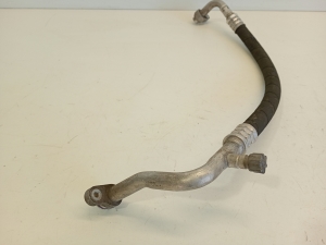 Mercedes Benz CLA-Class W117 (2013–2019) Kliimaseadme voolik A2468300802 - 4