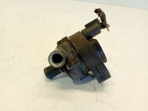 Tsirkulatsioonipump - A2118350028