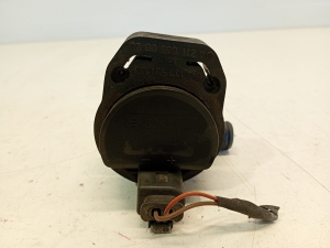 Mercedes Benz CLA-Class W117 (2013–2019) Tsirkulatsioonipump A2118350028 - 4
