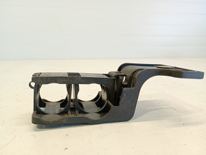 Mercedes Benz CLA-Class W117 (2013–2019) Muu kinnitus A2465010120 - 2