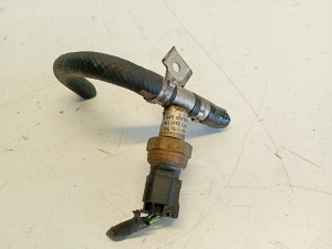 Cits sensors - A6450700081