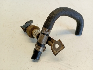 Mercedes Benz CLA-Class W117 (2013–2019) Other sensor A6450700081 - 4