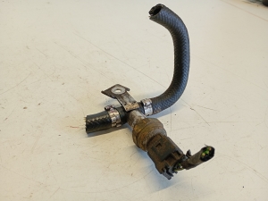 Mercedes Benz CLA-Class W117 (2013–2019) Other sensor A6450700081 - 5