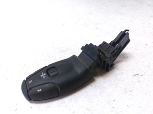 Citroen C5 I (2001–2008) Schalter für Tempomat 9641796480 - 2