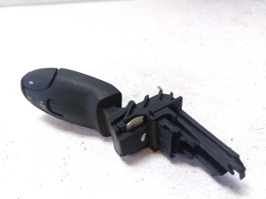 Citroen C5 I (2001–2008) Schalter für Tempomat 9641796480 - 3