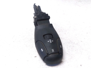 Cruise control switch - 9641796480