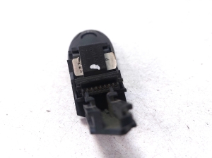 Citroen C5 I (2001–2008) Schalter für Tempomat 9641796480 - 4