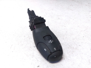 Cruise control switch - 9641796480