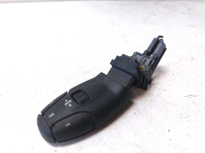 Citroen C5 I (2001–2008) Schalter für Tempomat 9641796480 - 2