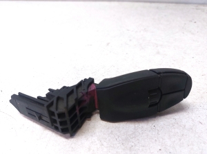 Citroen C5 I (2001–2008) Schalter für Tempomat 9641796480 - 4