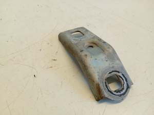 Mercedes Benz CLA-Class W117 (2013–2019) Muu kinnitus A2462410021 - 2