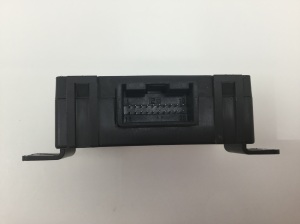 AUDI A8 D2 (1994–2002) Relee 4D0951173D - 2
