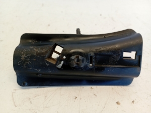 Mercedes Benz CLA-Class W117 (2013–2019) Muu kinnitus A2465462543 - 2