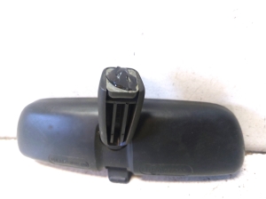 Mercedes Benz Vito 638 (1996–2003) Interior mirror E9010080 - 2