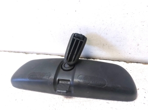 Mercedes Benz Vito 638 (1996–2003) Interior mirror E9010080 - 3