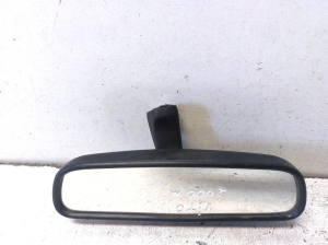 Mercedes Benz Vito 638 (1996–2003) Interior mirror E9010080 - 4