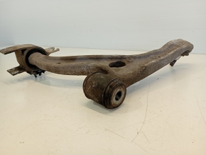 Mercedes Benz CLA-Class W117 (2013–2019) Querlenker vorne A2463330400 - 2