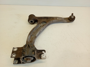 Mercedes Benz CLA-Class W117 (2013–2019) Querlenker vorne A2463330400