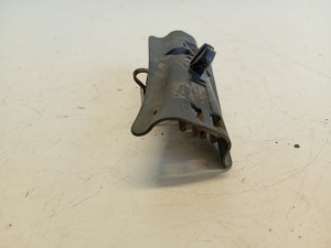 Mercedes Benz CLA-Class W117 (2013–2019) Muu kinnitus A2465462643 - 4