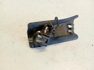 Mercedes Benz CLA-Class W117 (2013–2019) Muu kinnitus A2465462643 - 5