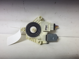 Fensterhebermotor vorne - 6V1959801B