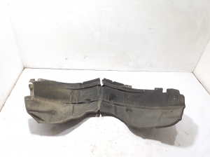Front wheel arch liner - 85594209
