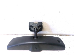Volkswagen Passat B6 (2005–2010) Interior mirror E1010839 - 2