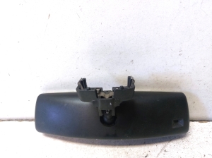 Volkswagen Passat B6 (2005–2010) Interior mirror E1010839 - 4