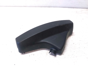 BMW 3 SERIES E90 (2004–2013) Sonstiges Innenraumteil 70694920 - 2