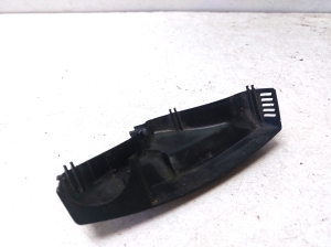 BMW 3 SERIES E90 (2004–2013) Sonstiges Innenraumteil 70694920 - 3