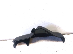 BMW 3 SERIES E90 (2004–2013) Sonstiges Innenraumteil 70694920 - 4